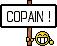 copain2